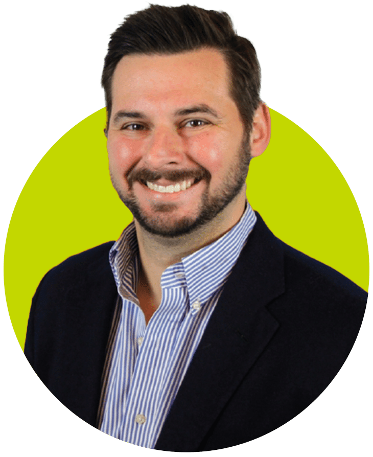 Griffin Kuhn Splash Car Wash