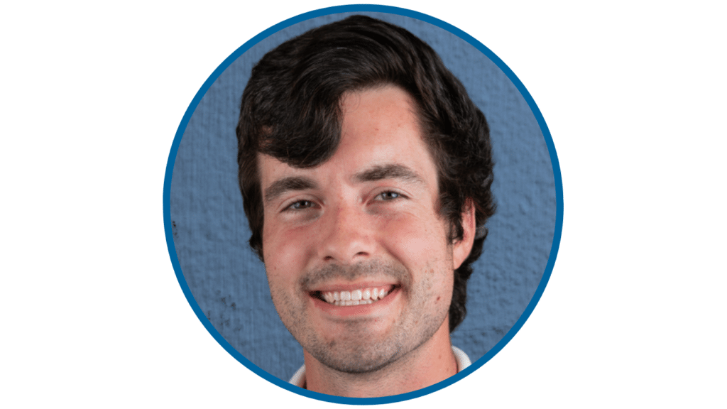 Josh Briggs Splash Car Wash