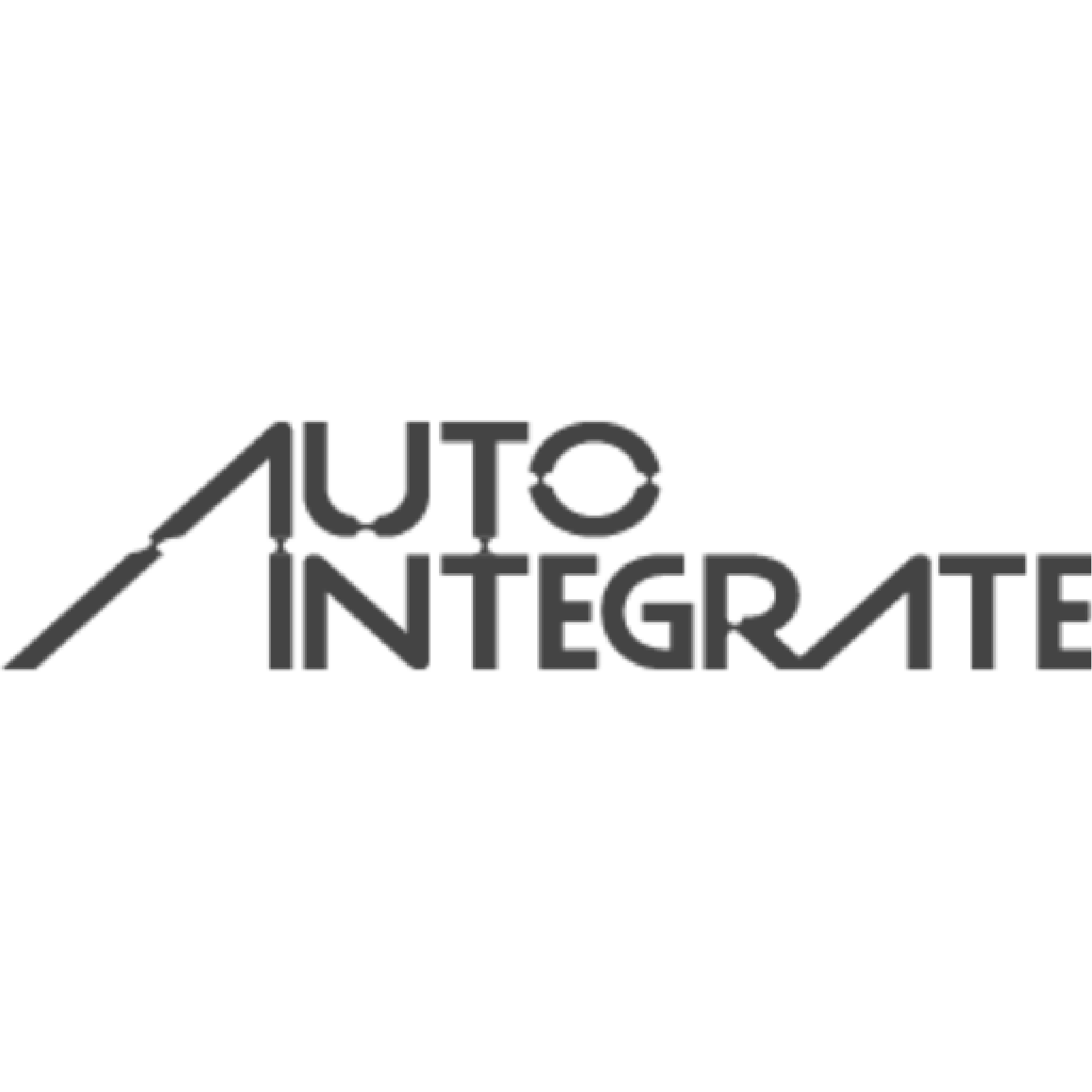 Oil Change in Maumelle Splash Car Wash