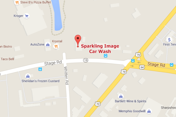 Feel Good In A Clean Car Sparkling Image Car Wash, Simoniz Car Wash