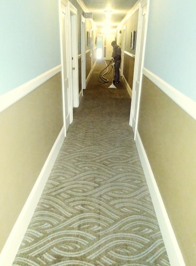 Gallery Portland, Hillsboro, Beaverton, OR Absolute Carpet Cleaning Inc
