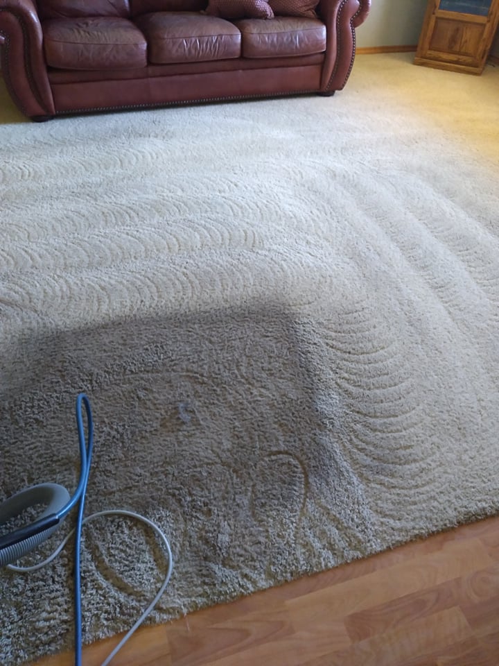 Before and After Gallery Portland, Hillsboro, Beaverton, OR Absolute