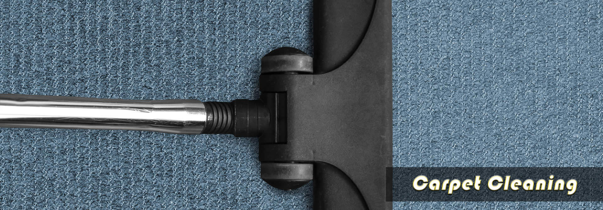 Carpet Wizard Carpet Cleaning