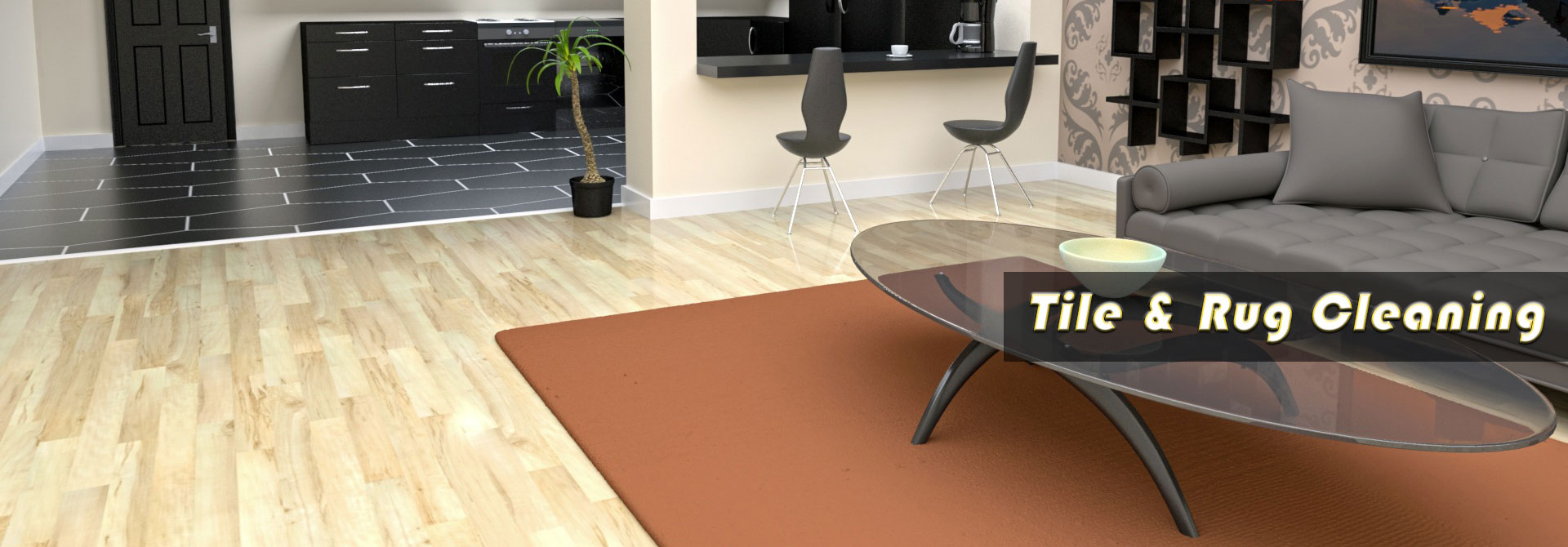 Carpet Wizard Carpet Cleaning