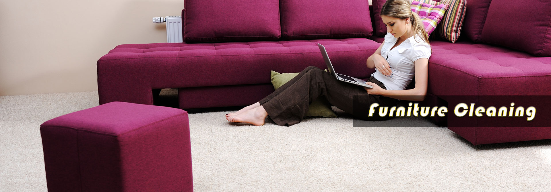 Contact Carpet Wizard Carpet Cleaning