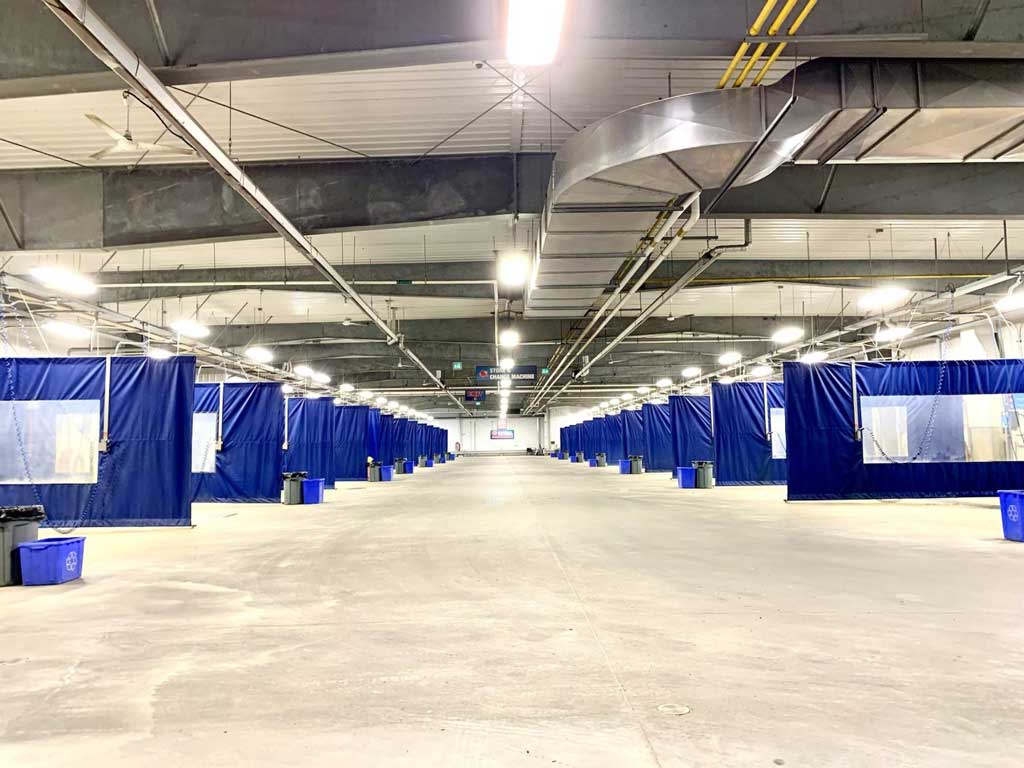 Gallery Clean Car Wash Edmonton and Fort McMurray