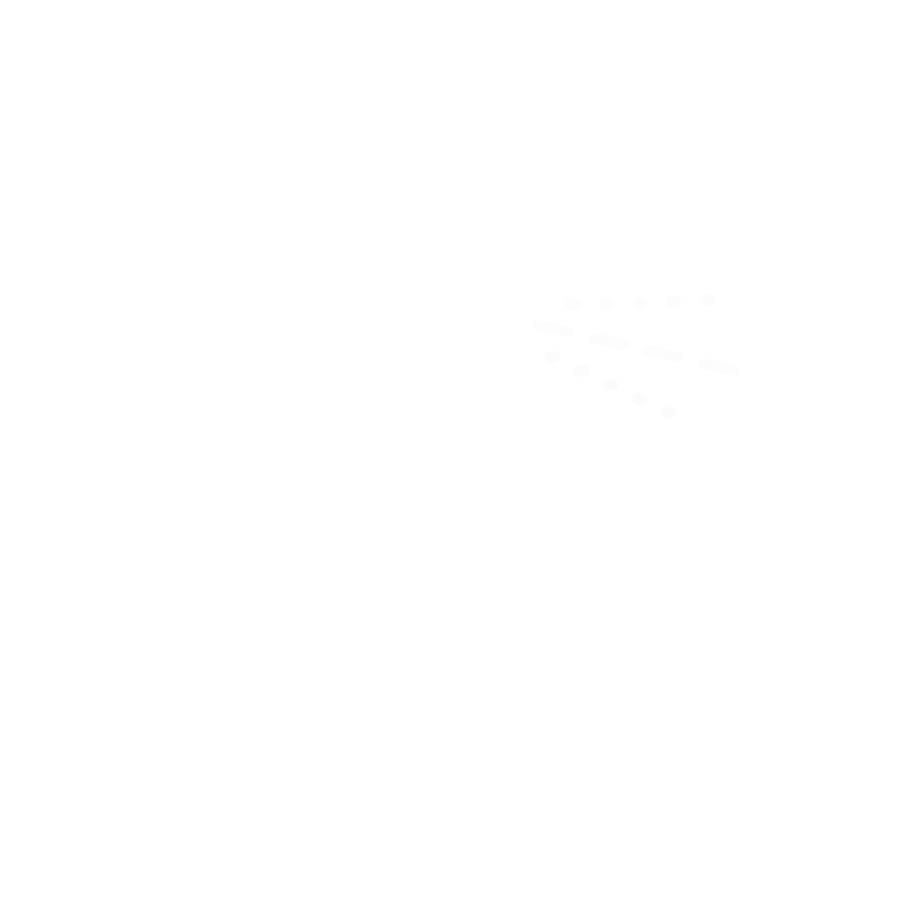 Car Wash Clean Car Wash Edmonton and Fort McMurray