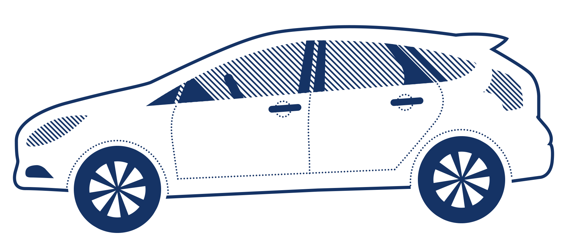 Electric Car 101 KCP&L Clean Charge Network