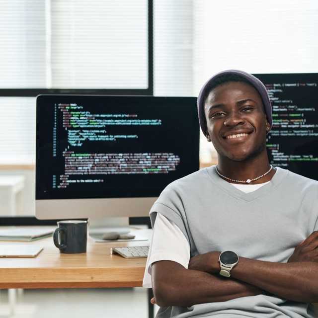 What is APIFirst Development & Why Is It Worth The Hype? Clean Commit