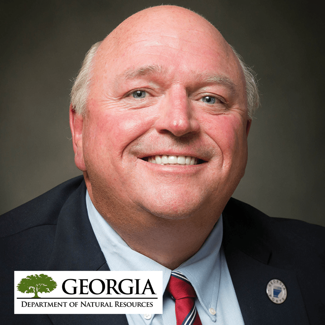 Congratulations to EnviroVac CEO, Kevin Jackson! EnviroVac The