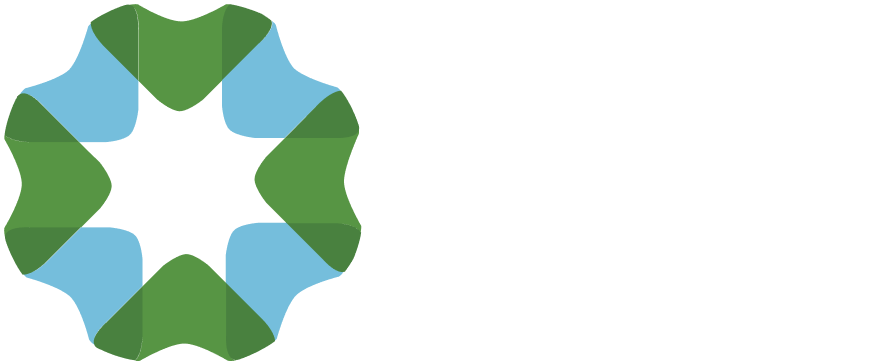 2023 Startup Funding Events Dc International Day of Forests 2023 Clean Cooking Alliance