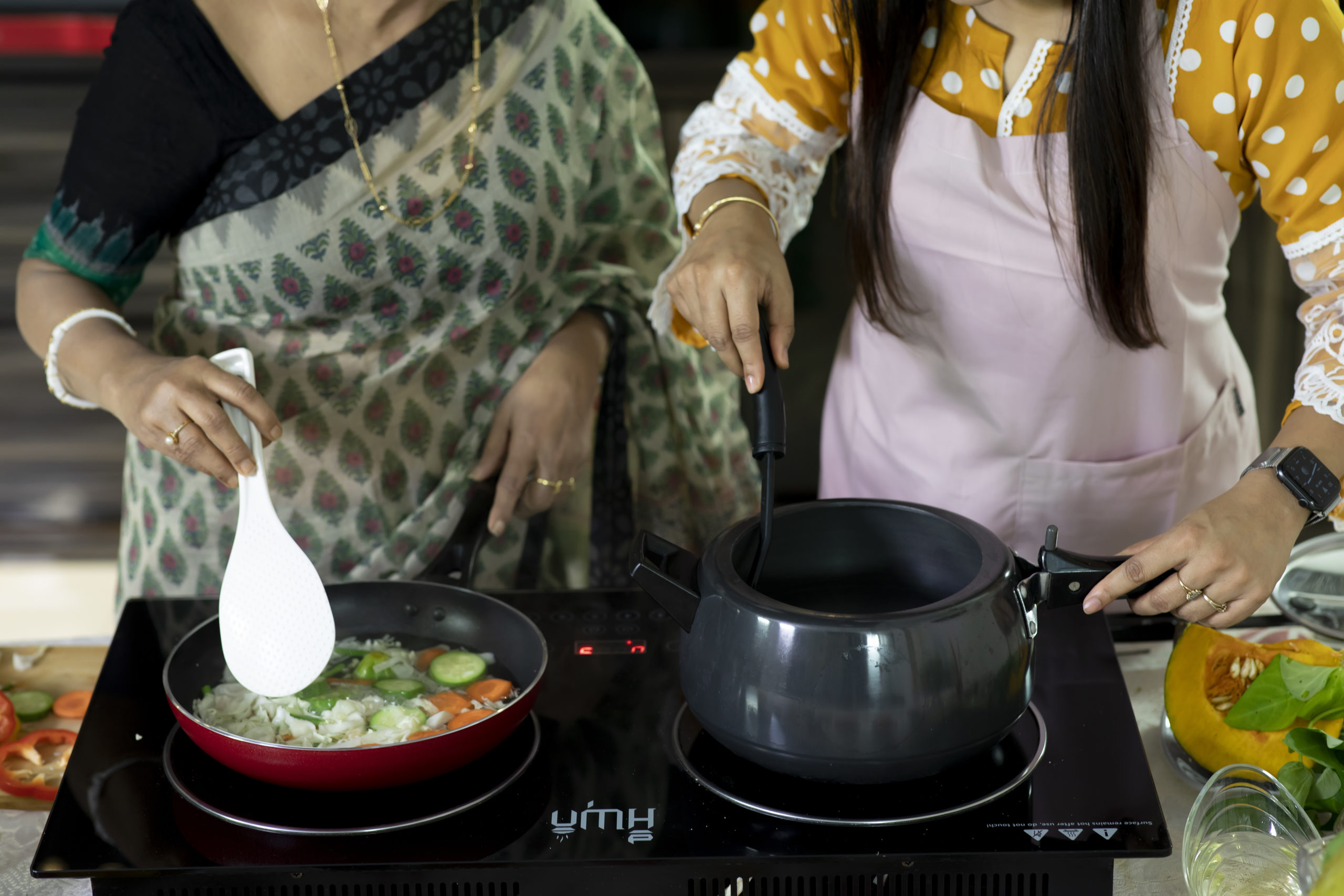 ATEC* Partnered with CCA to Develop World’s First PAYGOenabled