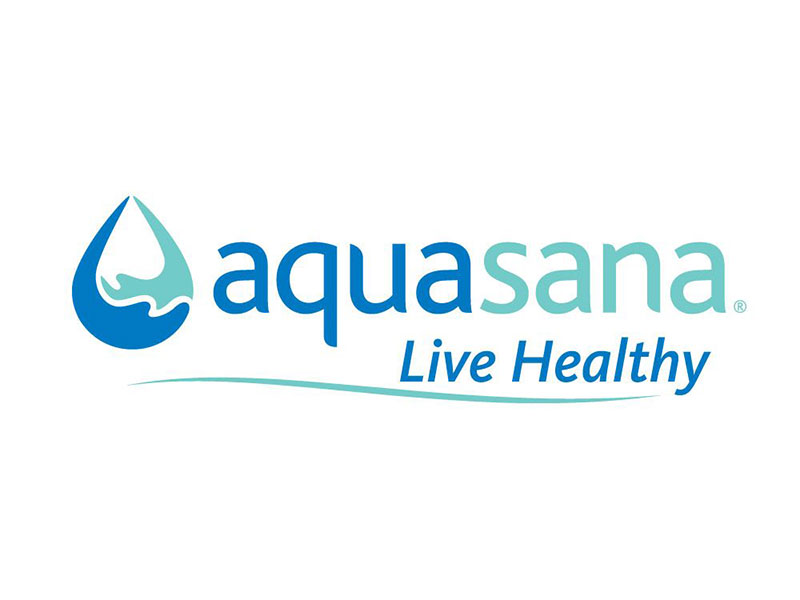 Aquasana Reviews Clean Cool Water