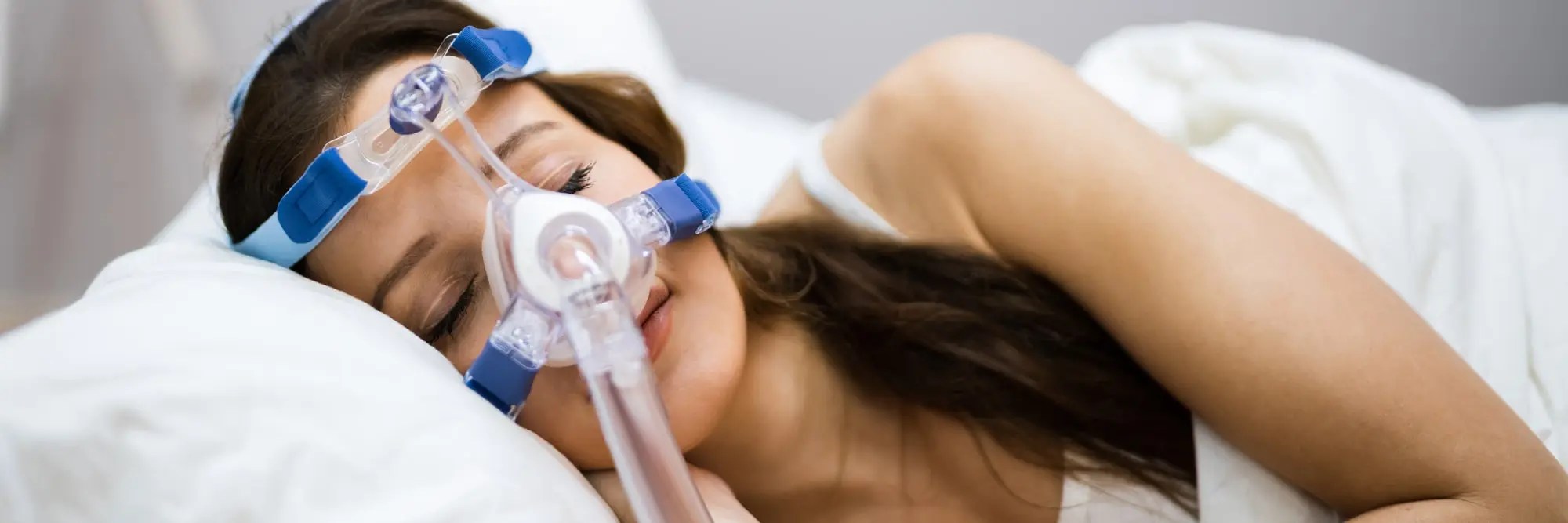 A Complete Guide to the Sleep8 CPAP Cleaner and How to Use It CleanCPAP