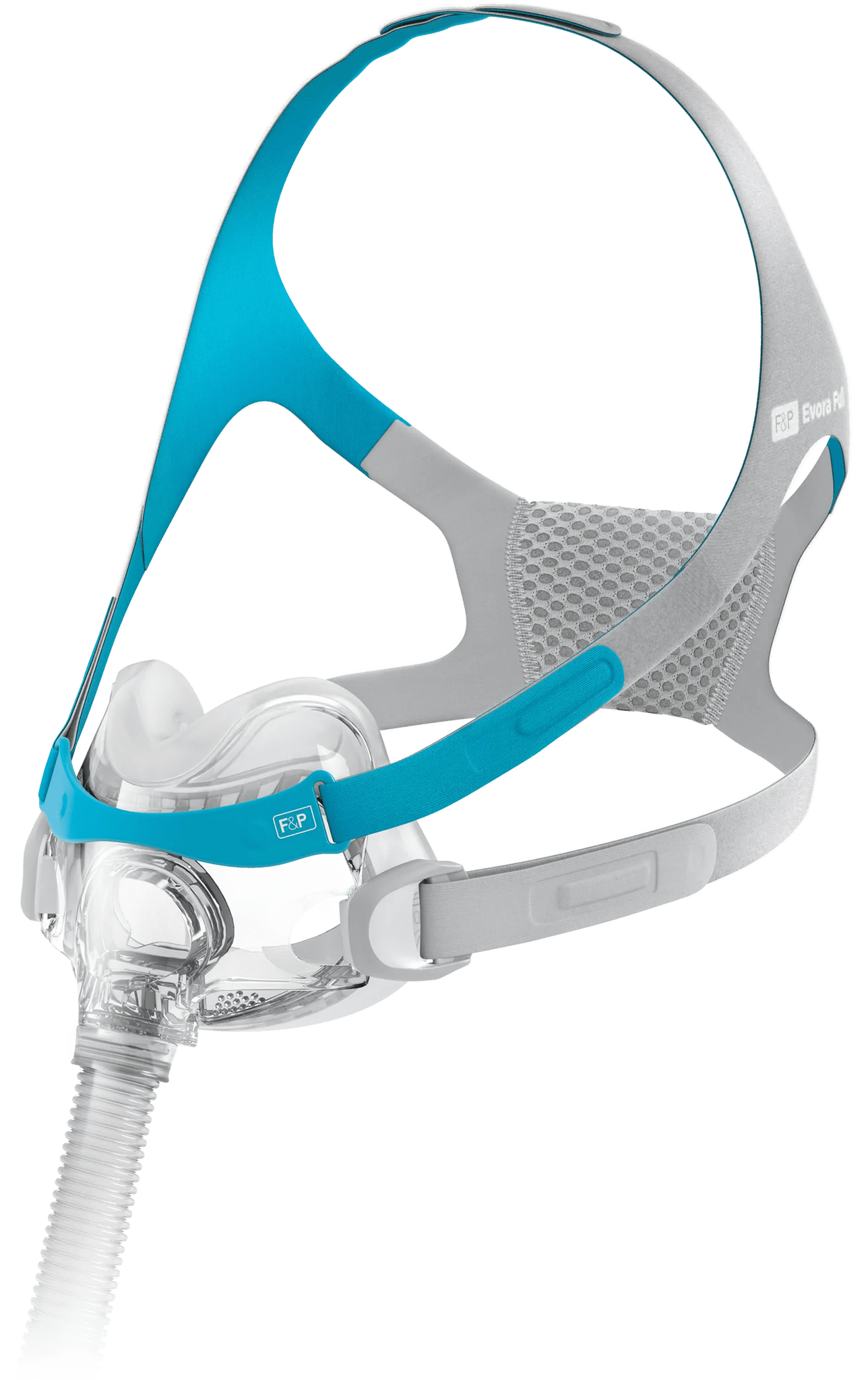 The Best CPAP Masks at the Best Price. Try the New MaskFit