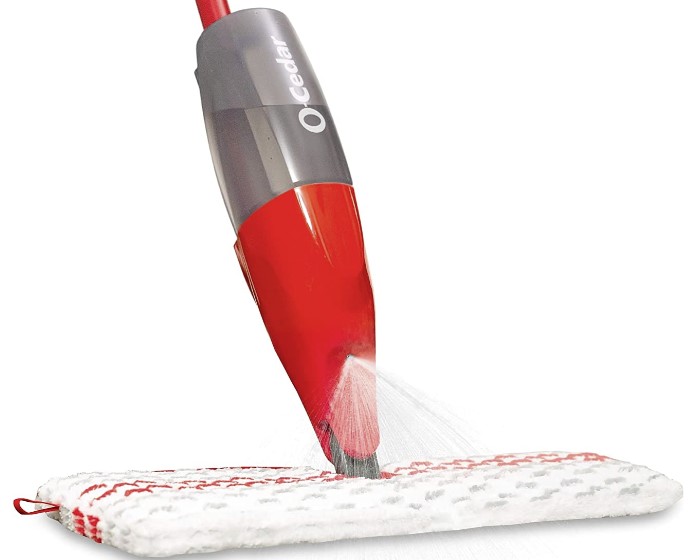 Best steam mops for pet urine in 2023 CleanCrispAir