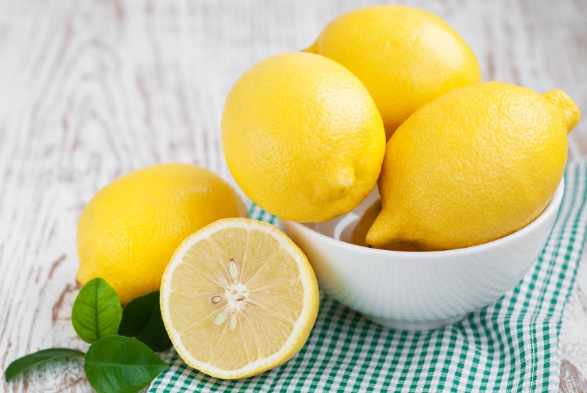 How to clean mold on styrofoam in air conditioner CleanCrispAir