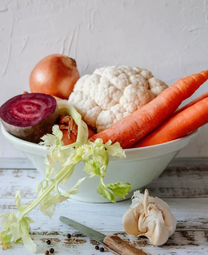 Specific Carbohydrate Diet By Elaine Gottschall freedmdesign