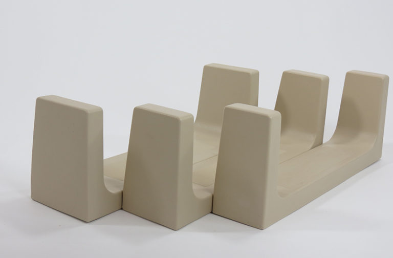 CleanCut Step CleanCut