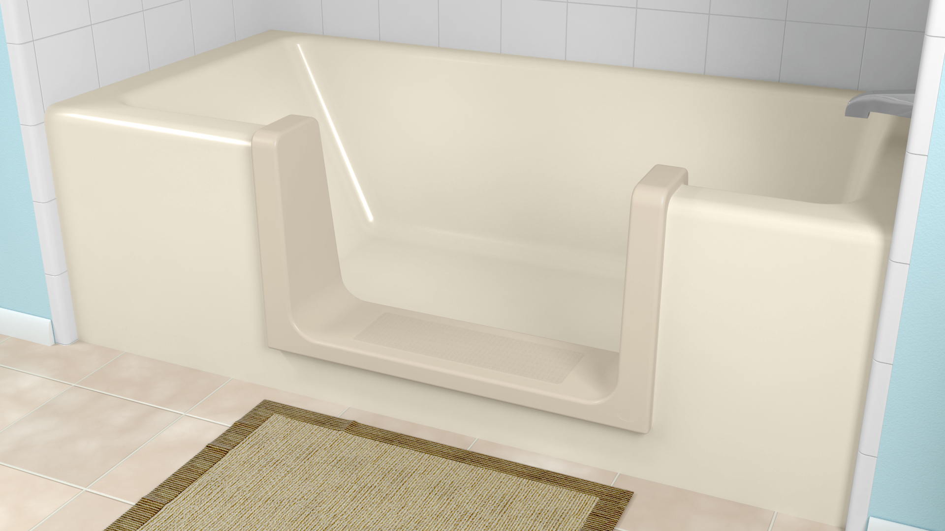 CleanCut UltraLow CleanCut