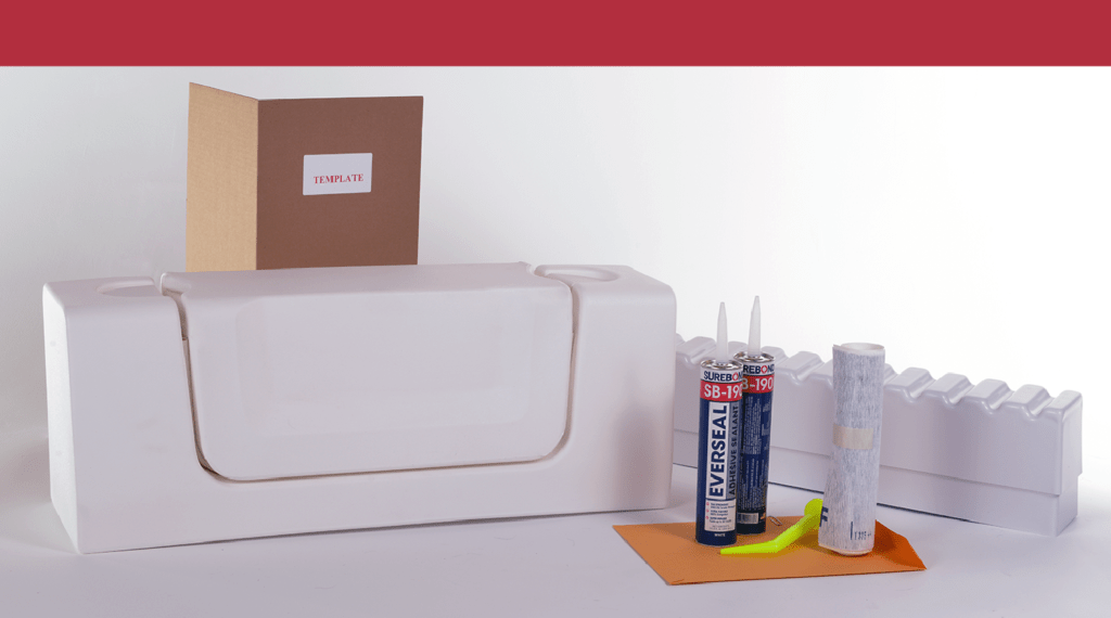 CleanCut Convertible CleanCut