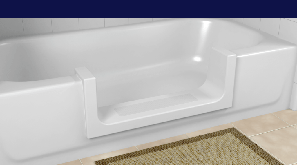 CleanCut Step CleanCut