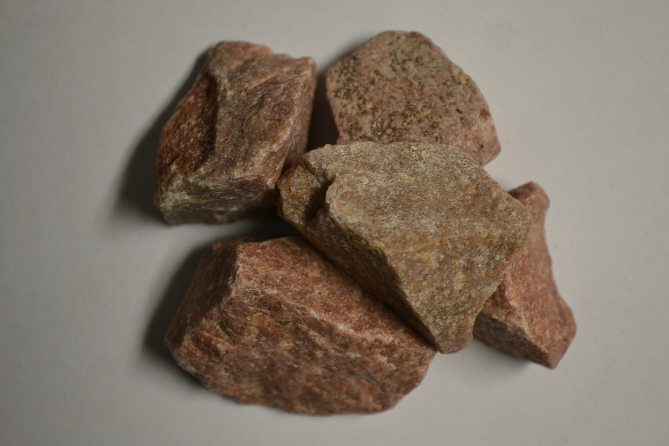 Landscape Material Ideas for Your Next Landscape Project at Home