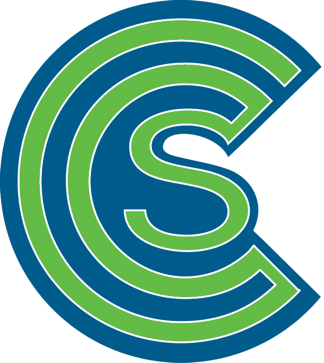 Clean Cut Solutions Specializing in GREEN SOLUTIONS for Schools