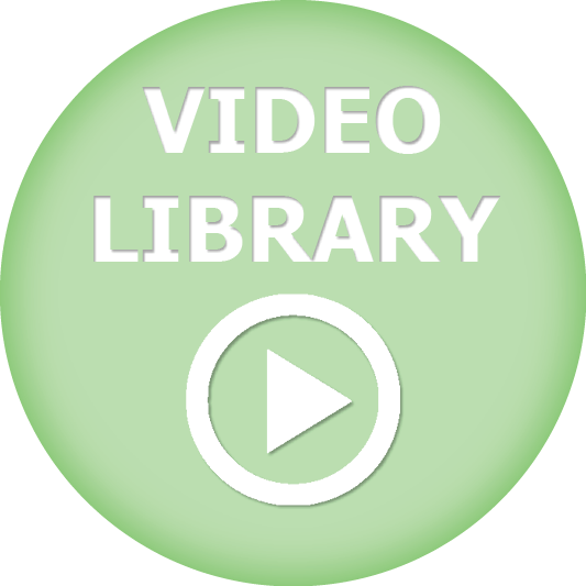 Clean Cut Solutions Specializing in GREEN SOLUTIONS for Schools