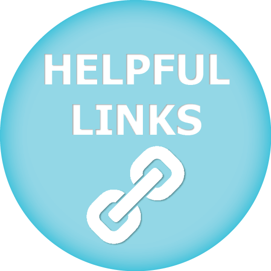 Clean Cut Solutions Specializing in GREEN SOLUTIONS for Schools