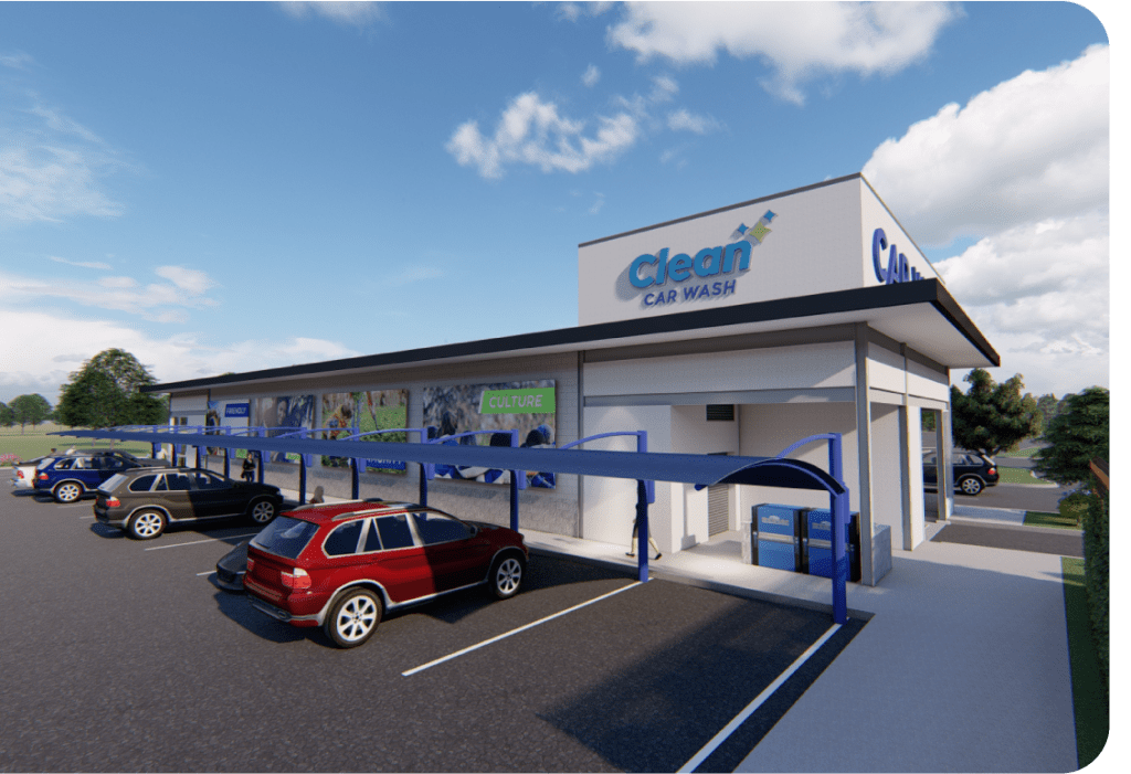 Clean Car Wash Keep It Clean The best car wash in Texas