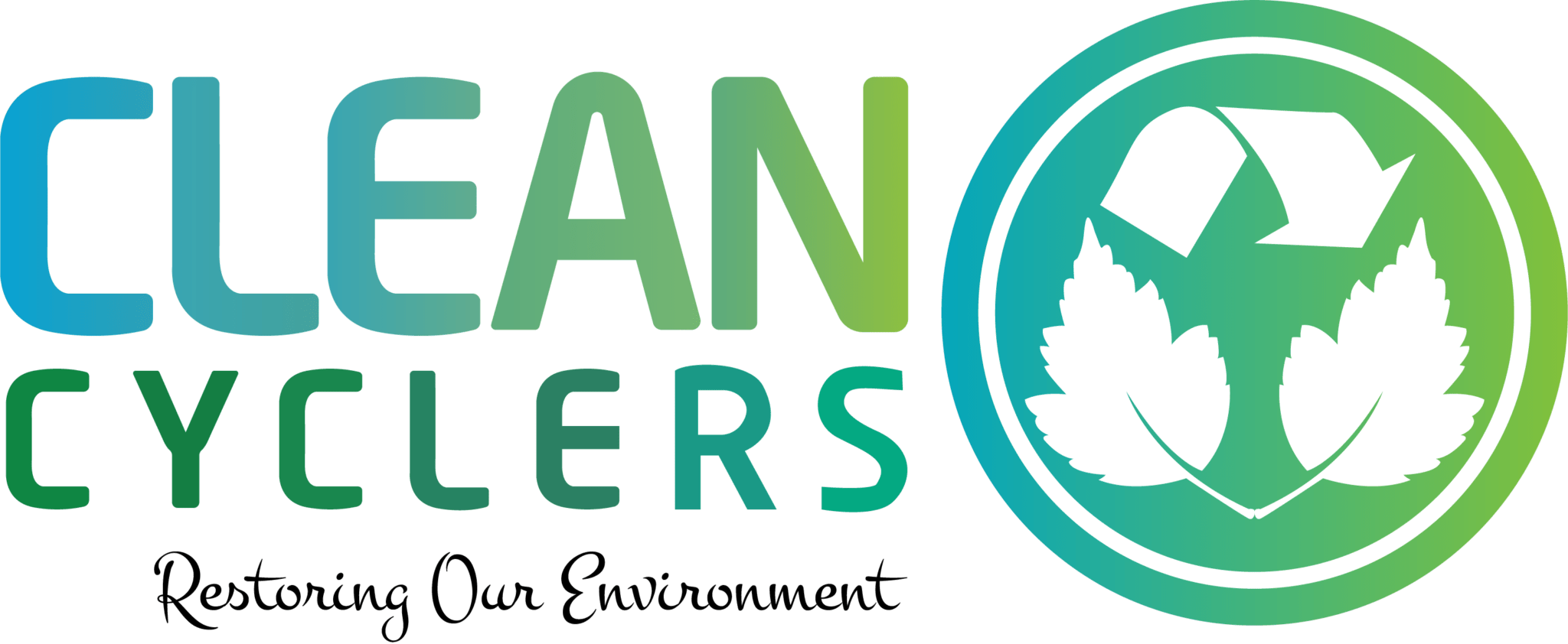 cleancyclers Empowering Action Towards a Sustainable Future