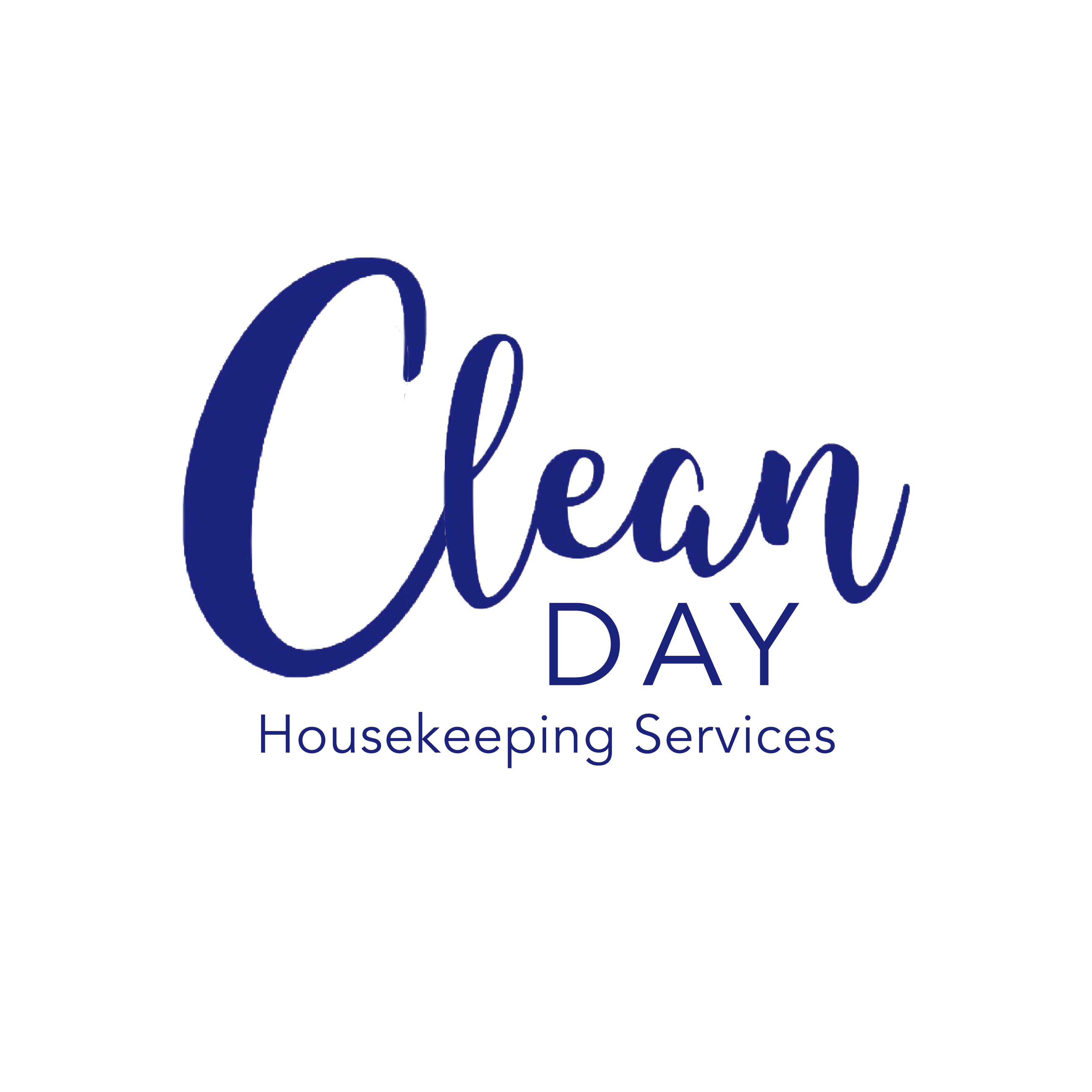 Clean Day Housekeeping Services A Personal Approach to Housekeeping