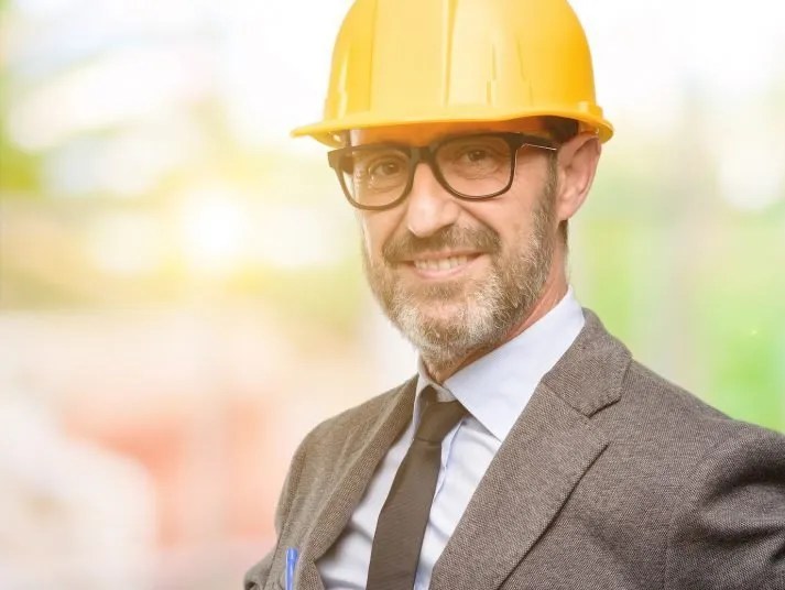 Post Construction Cleaning Clean Des Moines Clean Des Moines