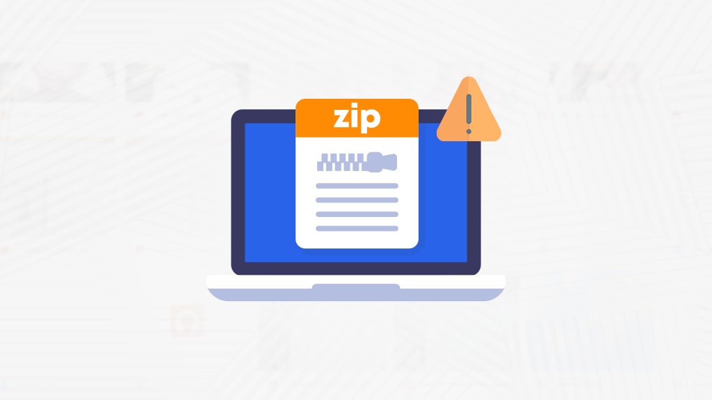 [Guide] How to Compress or Zip Files and Folders in Google Drive