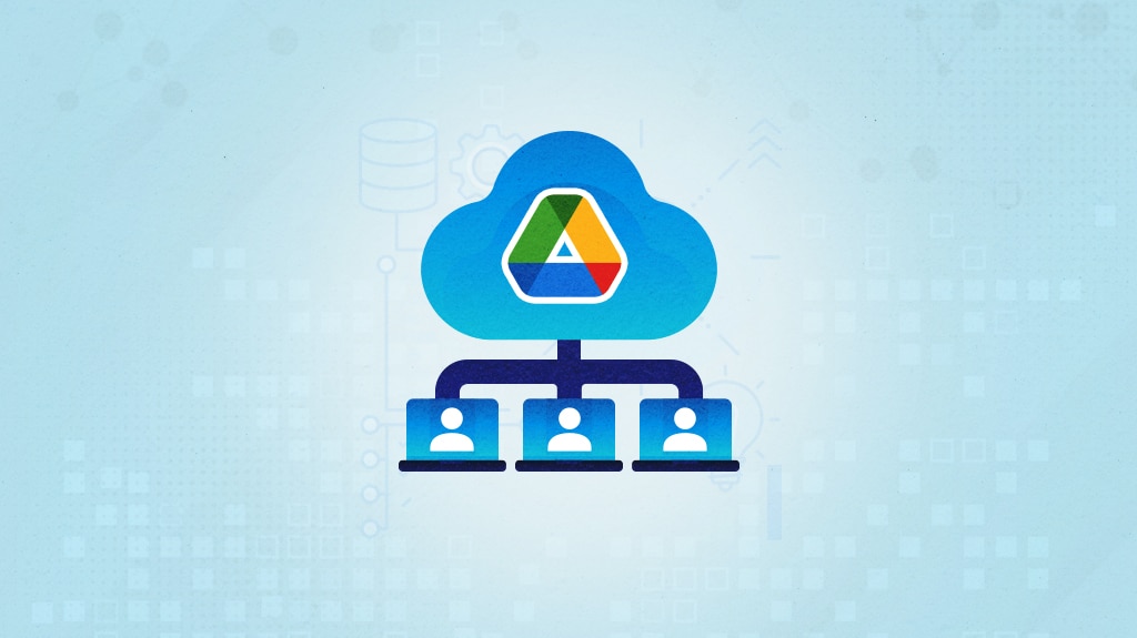 Top 7 google drive for business in 2022 EUVietnam Business Network