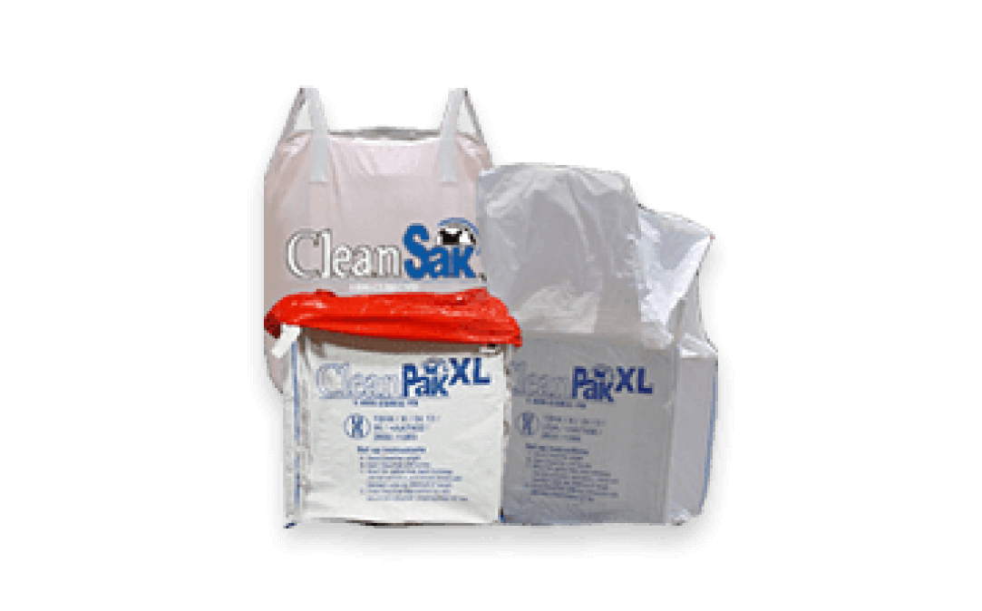 Clean Earth Systems Inc. Home