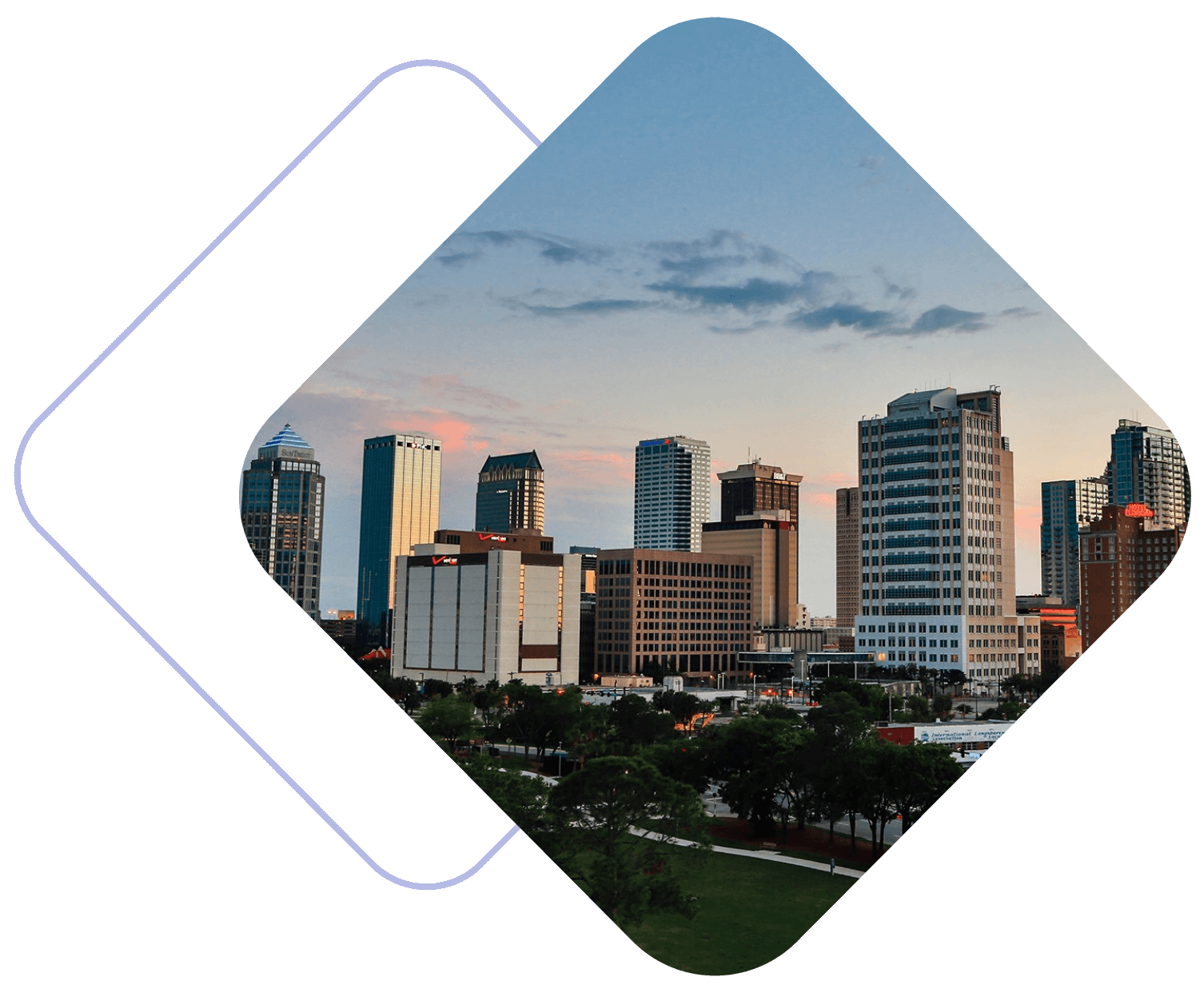 About Us — Clean Earth Systems Inc.