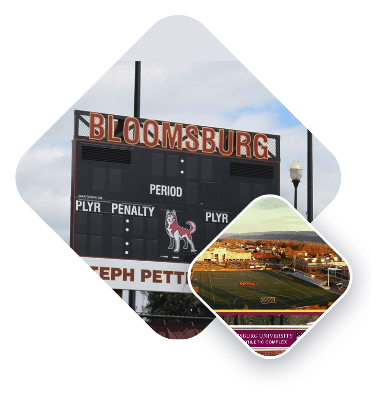 True community — Clean Earth Systems Inc.