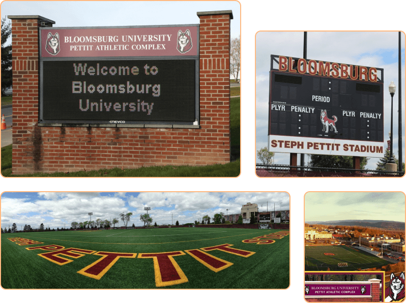 About Us — Clean Earth Systems Inc.