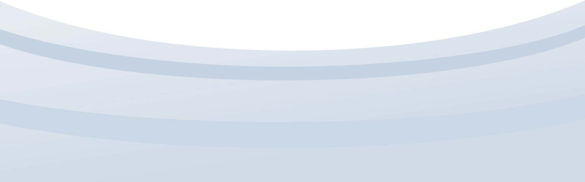 Portfolio Clean Earth