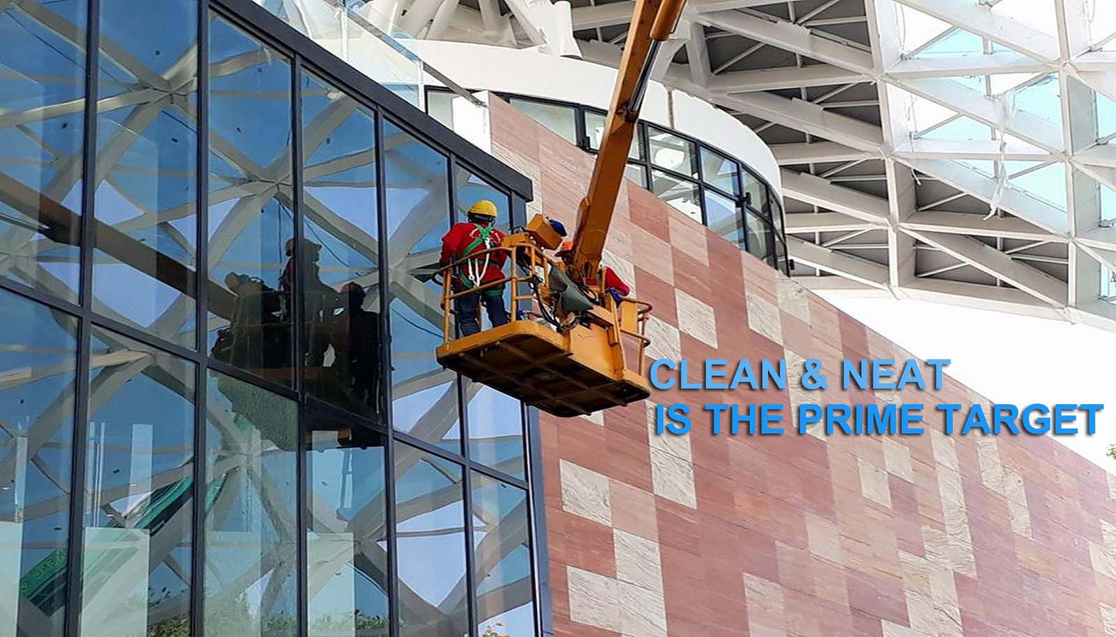 CleaNeat Contact Us Cleaning service in Penang Office Cleaning