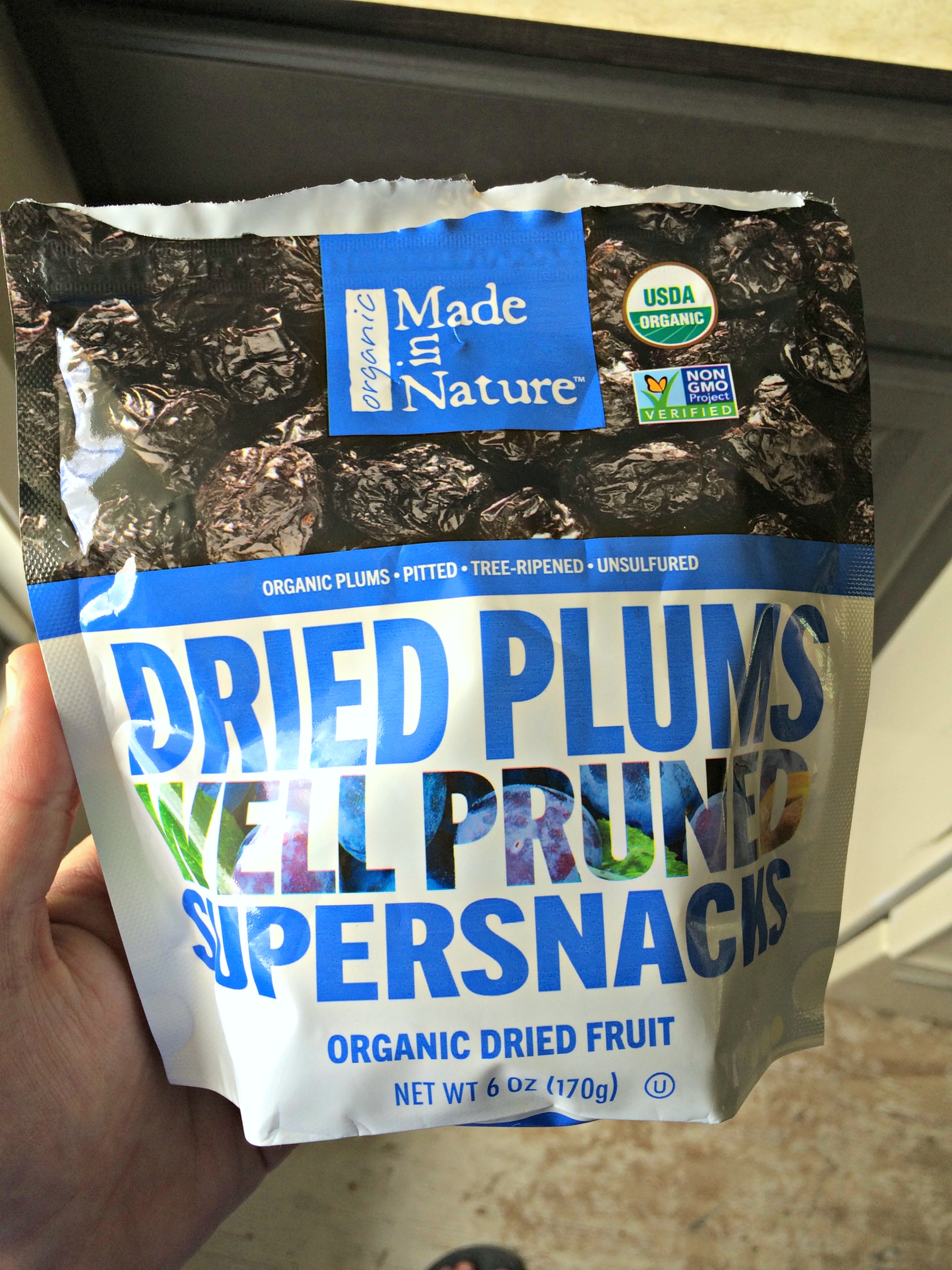 Third Trimester Eats Clean Eating Veggie Girl