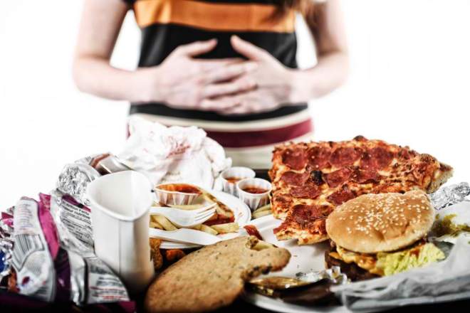 Beating the Binge Clean Eating With Brookelynn Beating the Binge Clean Eating With Brookelynn