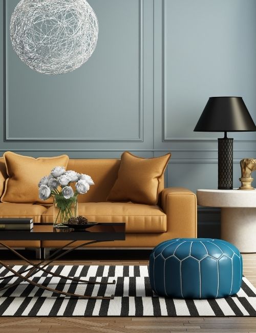 Deep Cleaning Services Beaumont TX Monthly Cleaning Stress Free