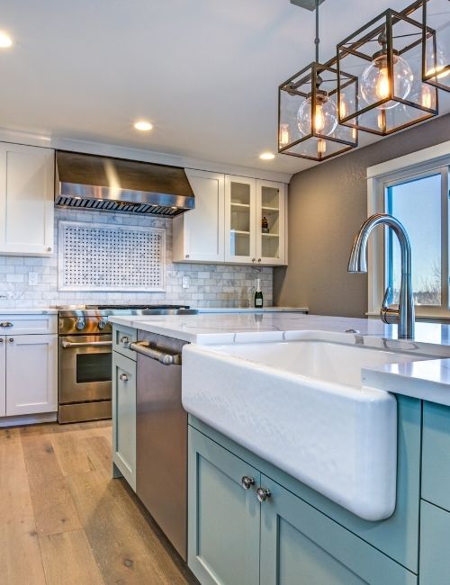 Residential Cleaning Services Beaumont TX Home Cleaning Stress Free