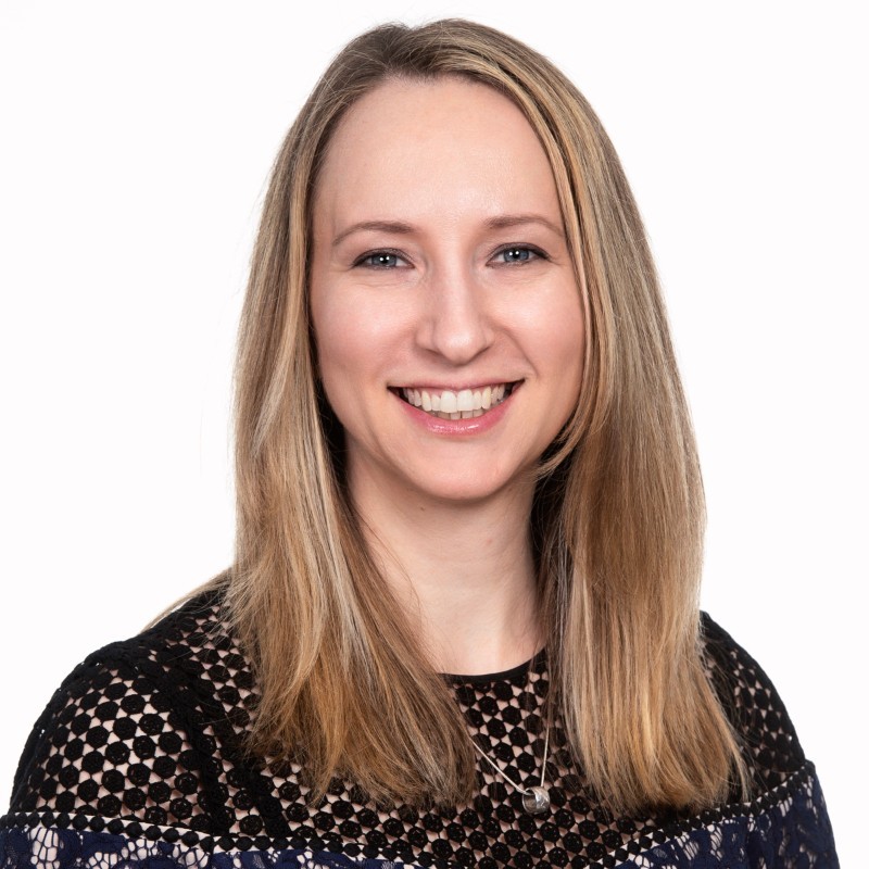 Colleen GirouxSchmidt Clean Energy BC