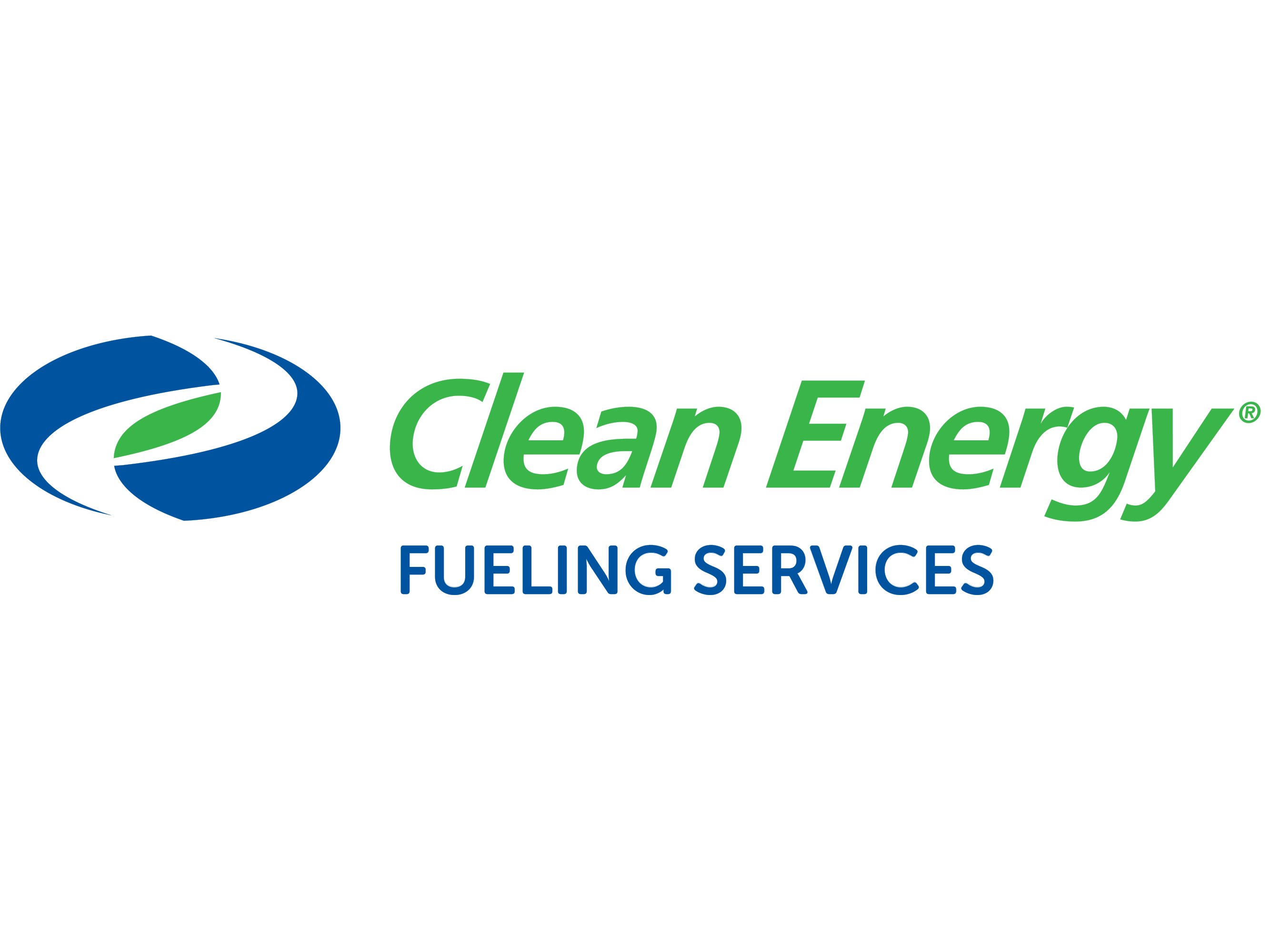 CleanEnergyFuelingServicesLogo Clean Energy Fuels