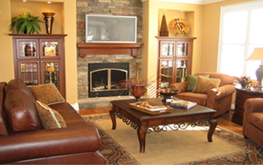 Toprated Carpet Cleaning And Washing In Concord NC And Surrounding