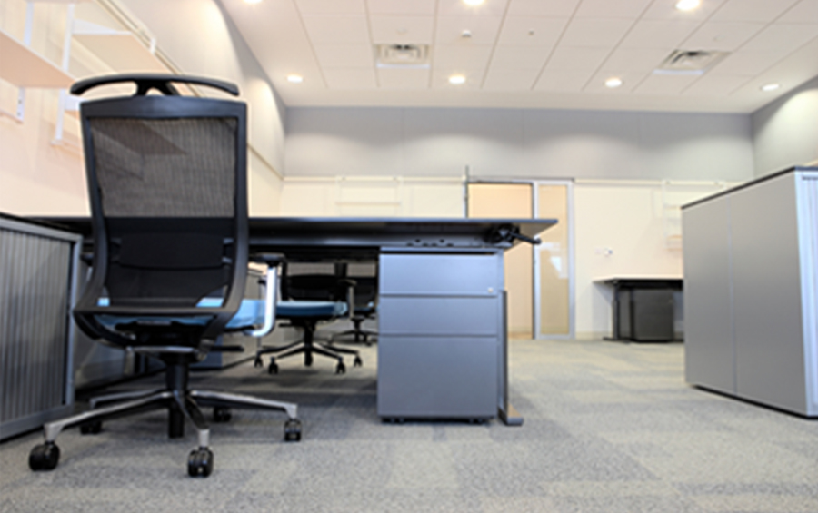 Toprated Carpet Cleaning And Washing In Concord NC And Surrounding